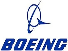 Boeing