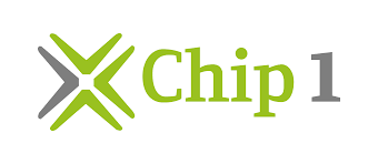 Chip One Stop