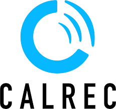 Calrec Audio