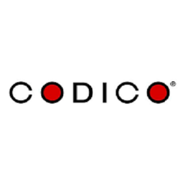 CODICO