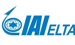 ELTA Systems