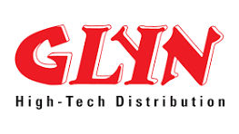 GLYN