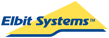 Elbit Systems