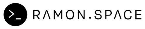 Ramon Space