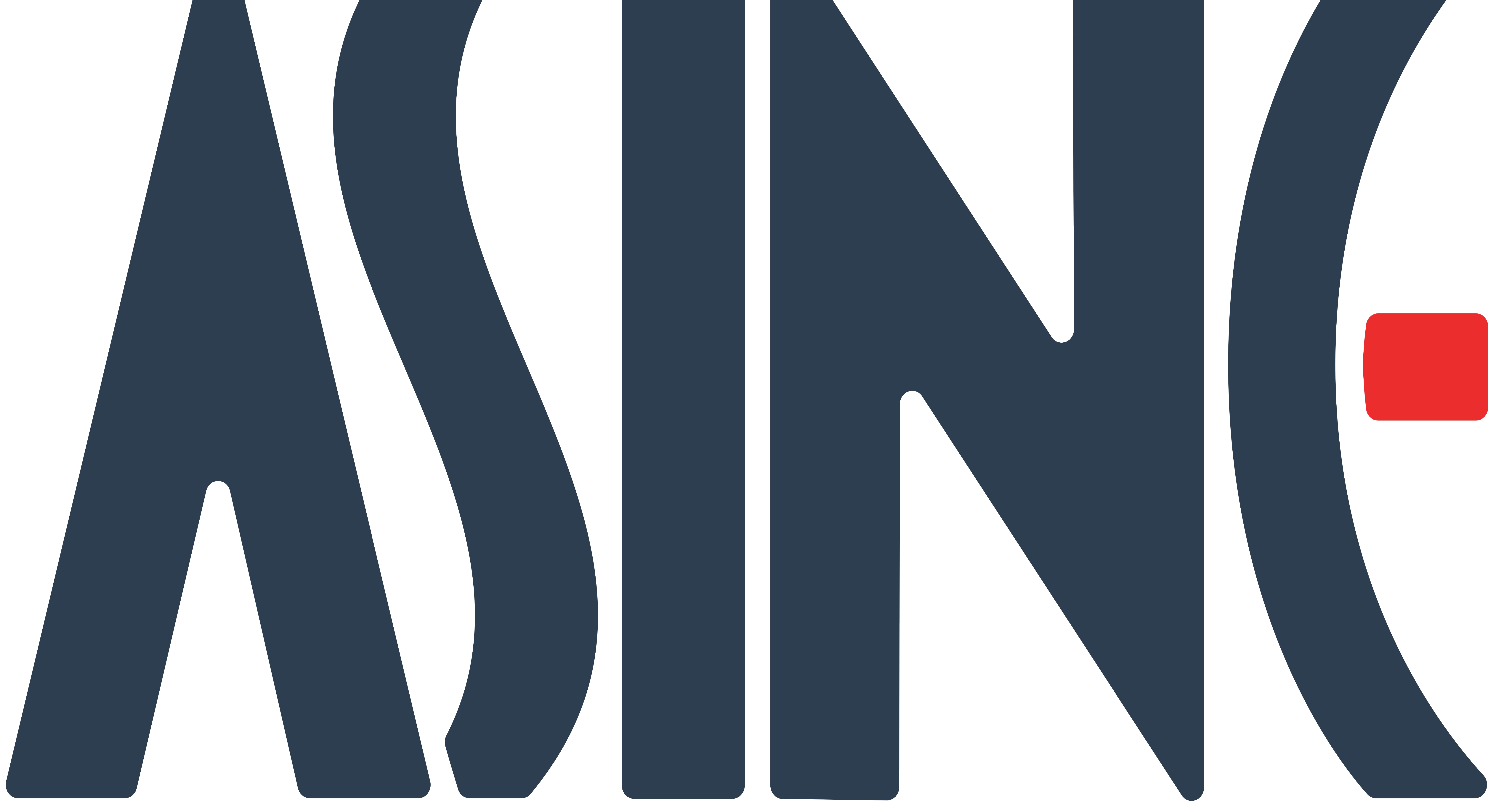 ASINE Group