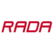 RADA